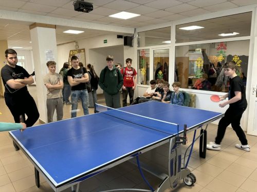 5c89ac41-b249-4d70-a129-c4947ef0fe94