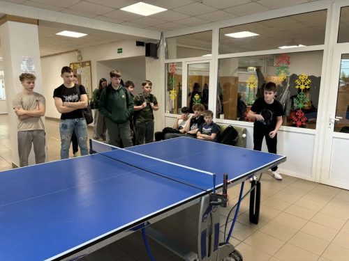 b772574c-c16c-4428-810c-35e8be1a54db