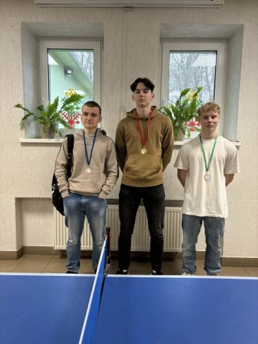 bab77707-8149-4cb0-86b7-27259bb73d86