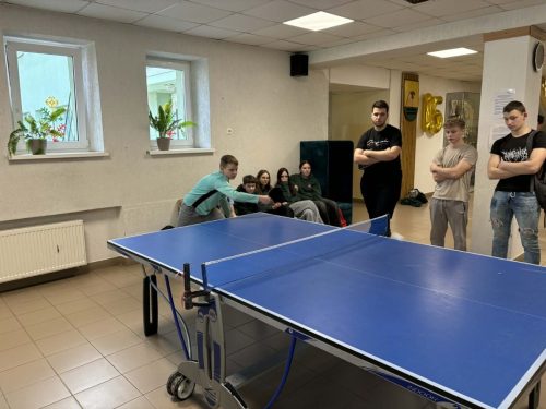 bb740a53-5ef0-4617-a058-1b7a32211098