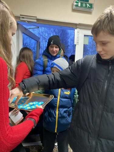 03764d7a-ef41-47ac-a67e-9a378b3e63ea