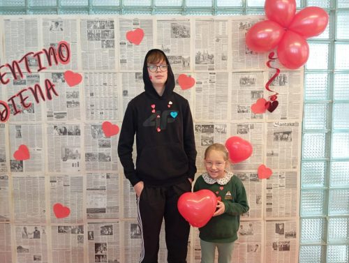 27a10b14-7557-4d6c-a5ca-28758f209399