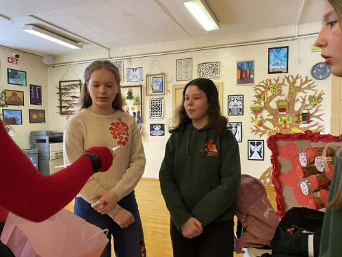 37eeb967-432a-4dda-897d-fb06abef65ae