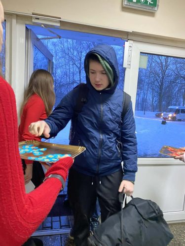 38047d2d-594d-4372-8127-2d1c6b05929a