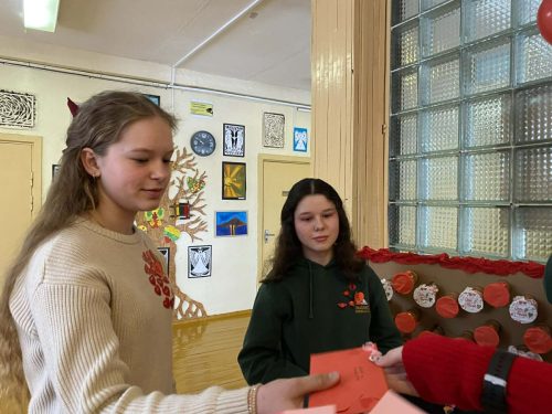 401c8387-6781-42bd-9342-52779d7ed24b