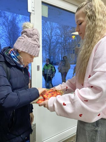 46de07ba-d99b-4a33-b024-7efa7ae7ad76