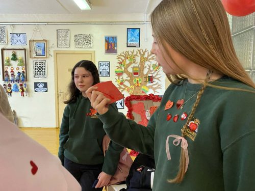 48e66ed6-9a56-47f2-a643-8b18da39c3fd