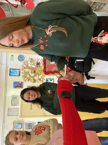 51fab5b2-48e0-4a84-a931-03e2322a87db