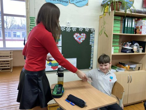 52976198-667e-4272-bd79-87939c7b5b4c