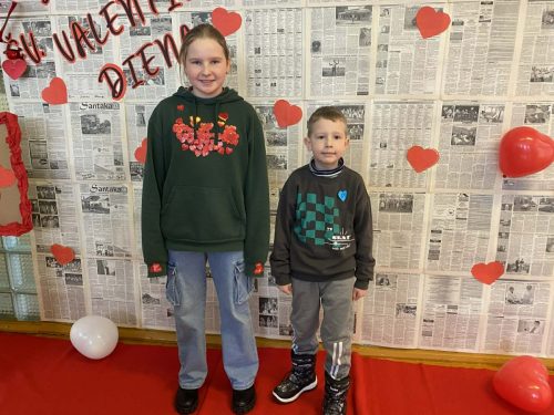 5391f82c-9627-471a-ad04-9bae7a70c509