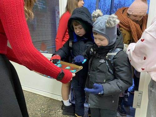 566e8938-0cea-4995-912d-87fcc2e9484e