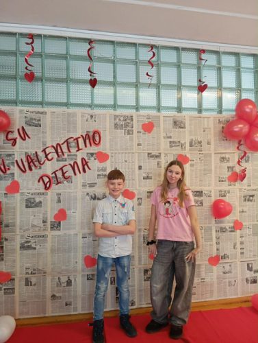 7167bd38-d878-4b55-9ed1-eee50cc0ccfd