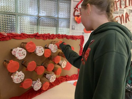 8723f89d-4831-4b4a-9f83-661828359d11