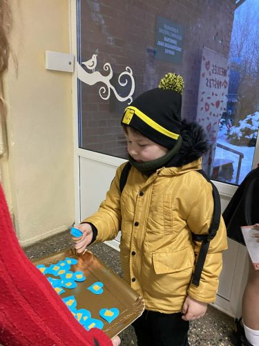 95bccca2-796c-4bb5-8b82-44ce75af5d1c