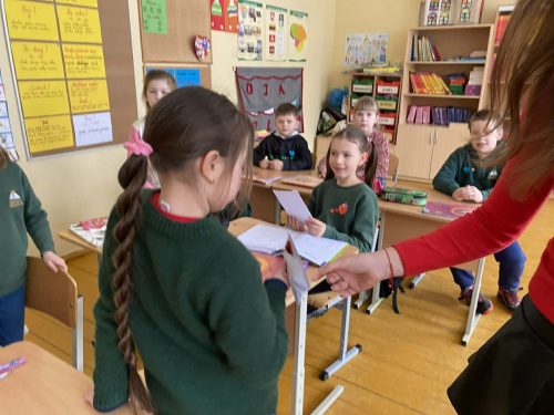 c199d7aa-86a3-485d-97b1-19933a1d8308