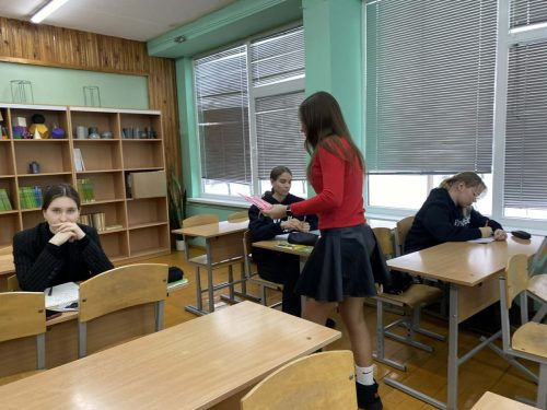 cb1cd32e-a09b-4a33-aba6-97d22b9a74da