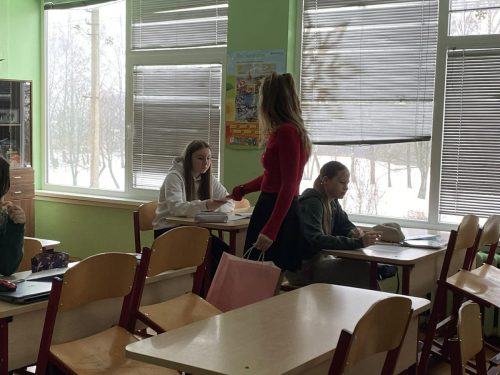 d10990a6-085b-4132-a7ed-70f32605f40c