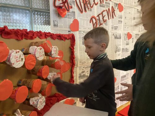 d148ea8b-0883-45bc-9b5b-d9c44f699a78