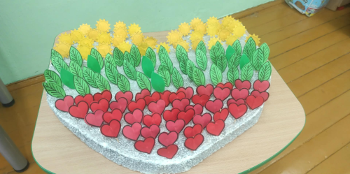 Messenger creation C863E5D1-4DEE-442D-9386-02A898B7CBA1