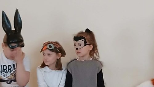 0748e72b-8e2d-45c3-8f1b-3741b869c1fc