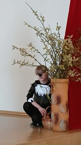 0c09570d-281e-4a48-b8d9-ace45b08e82b