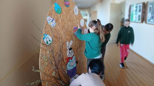 0d455596-57dd-416c-a02b-58d6931703f2