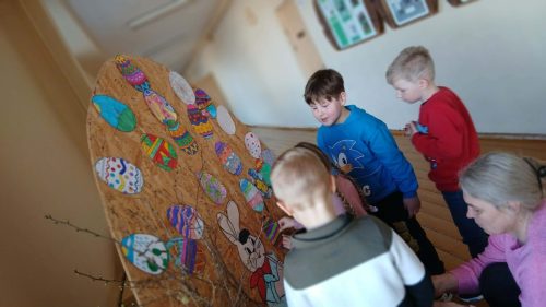 1dceacc1-4695-4fb9-aded-f36f23ad7b46