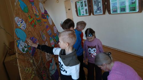 36f65016-151e-4eb9-9df5-d3f067aebcce