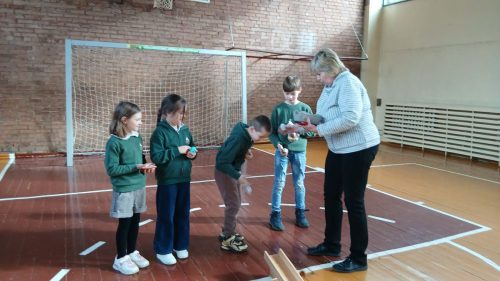 4d96f828-c90c-4116-bd87-6ed71c8a7869