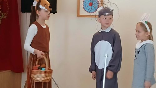 6343360b-8b08-46e1-996e-aeadc9eed67e