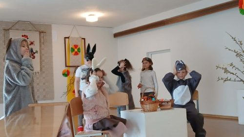 6836b944-10bc-4eba-8682-a3de08a3a99a