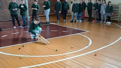 aa2e1215-1ca8-42f6-9142-5096d9ed72ab