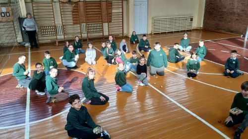 ce29eaa1-0f91-465b-b3f4-3c623b0953f6