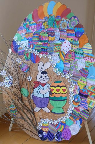 d8b3d01e-8dfd-4eec-8d6c-385569426dce